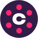 Coretime Polkadot