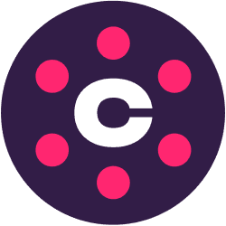 Coretime Polkadot