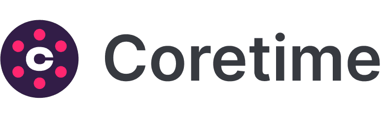 Coretime Polkadot