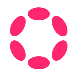 coretime-polkadot - DOT